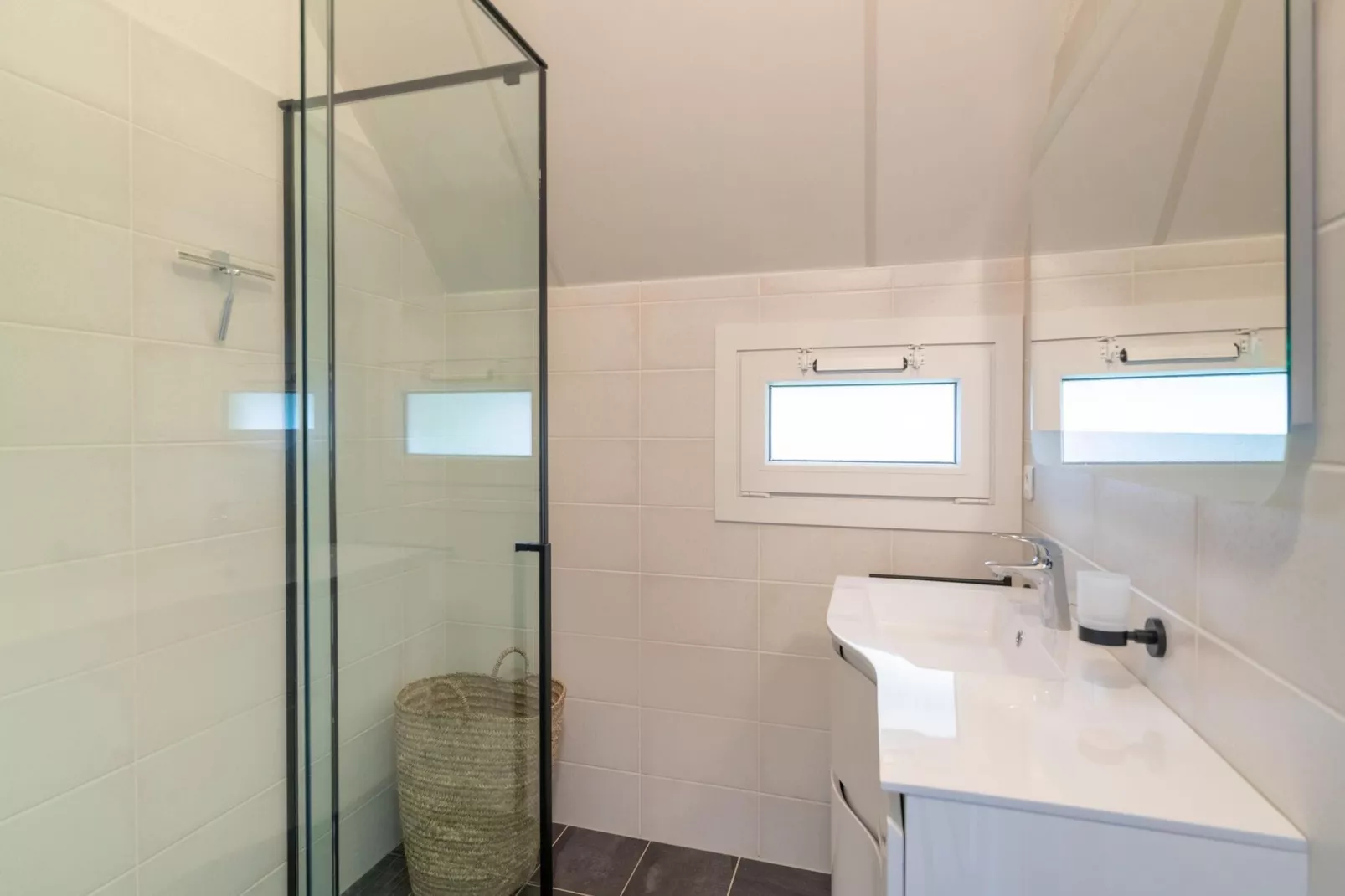 Villa Campagne Chateau Cazalares-Salle de bain