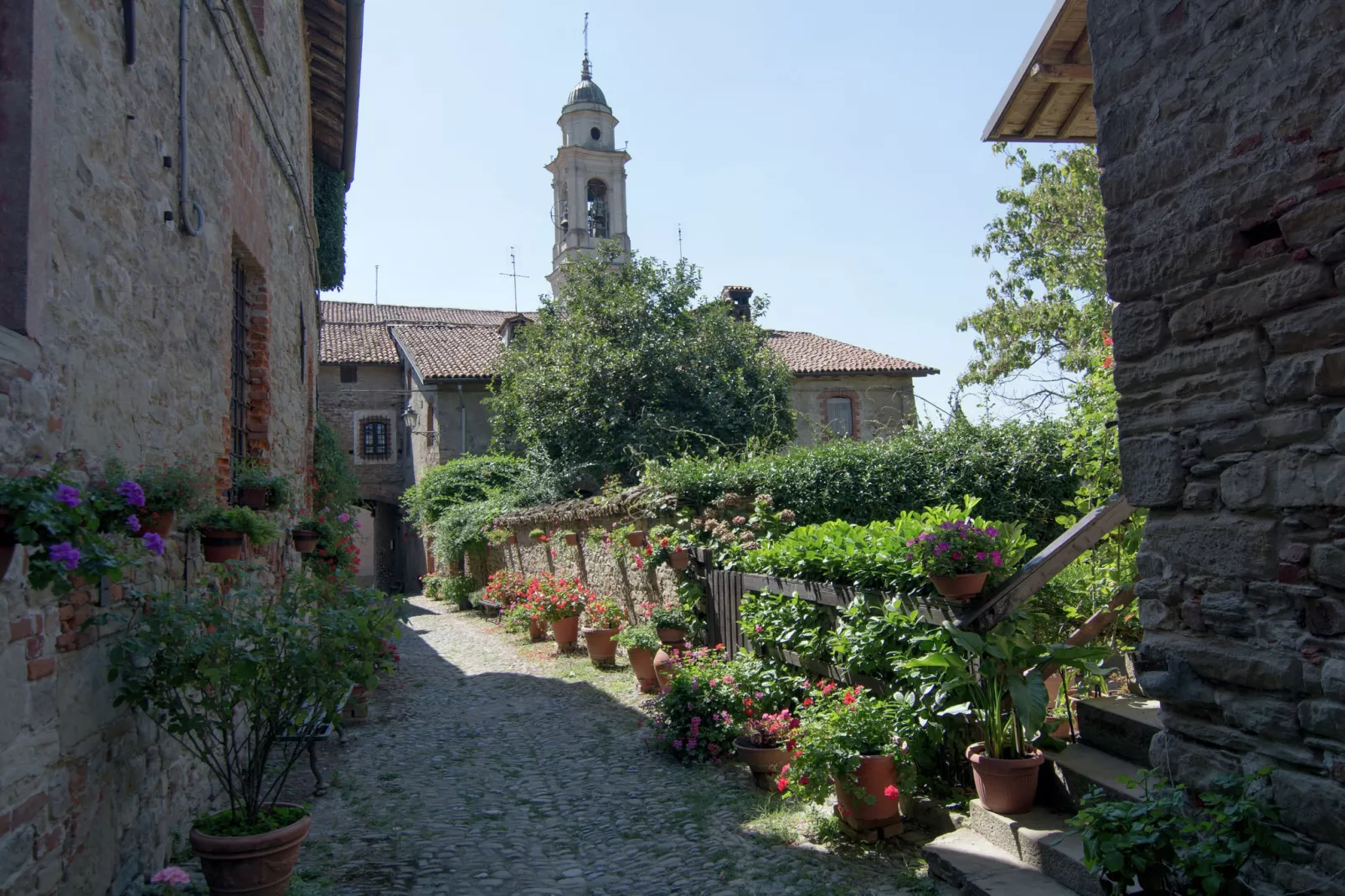 Torretta-Areas summer 1km