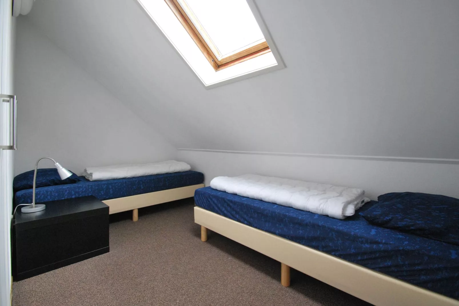 Beach Resort Makkum 29-Bedroom