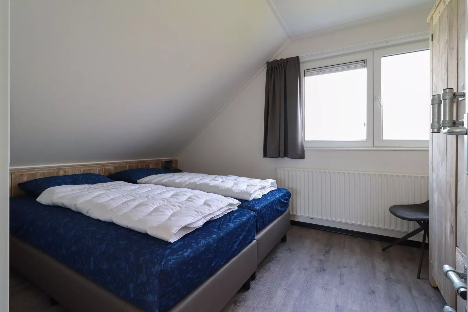 Beach Resort Makkum 29-Bedroom