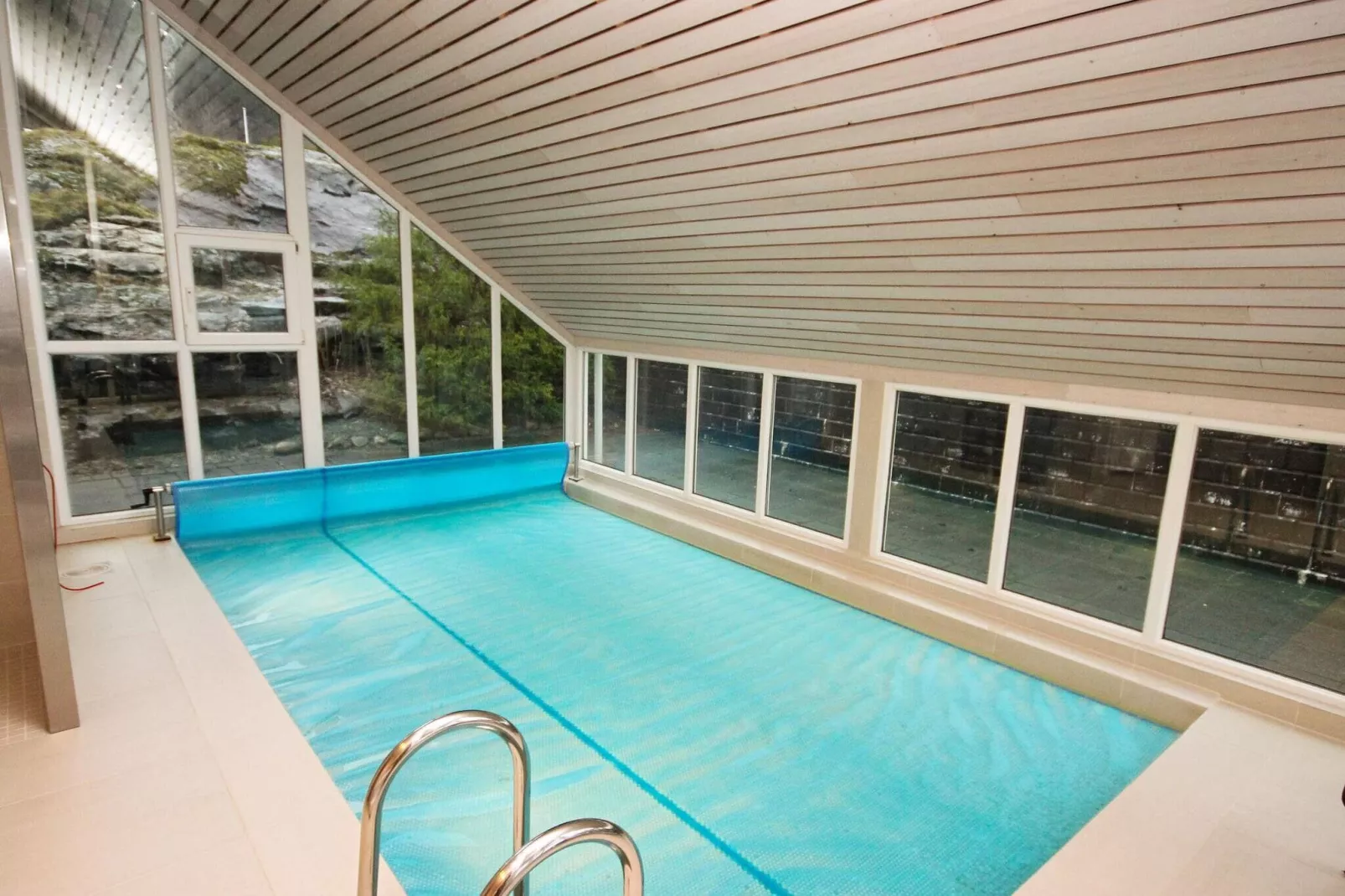 BALDER 30525-Pool