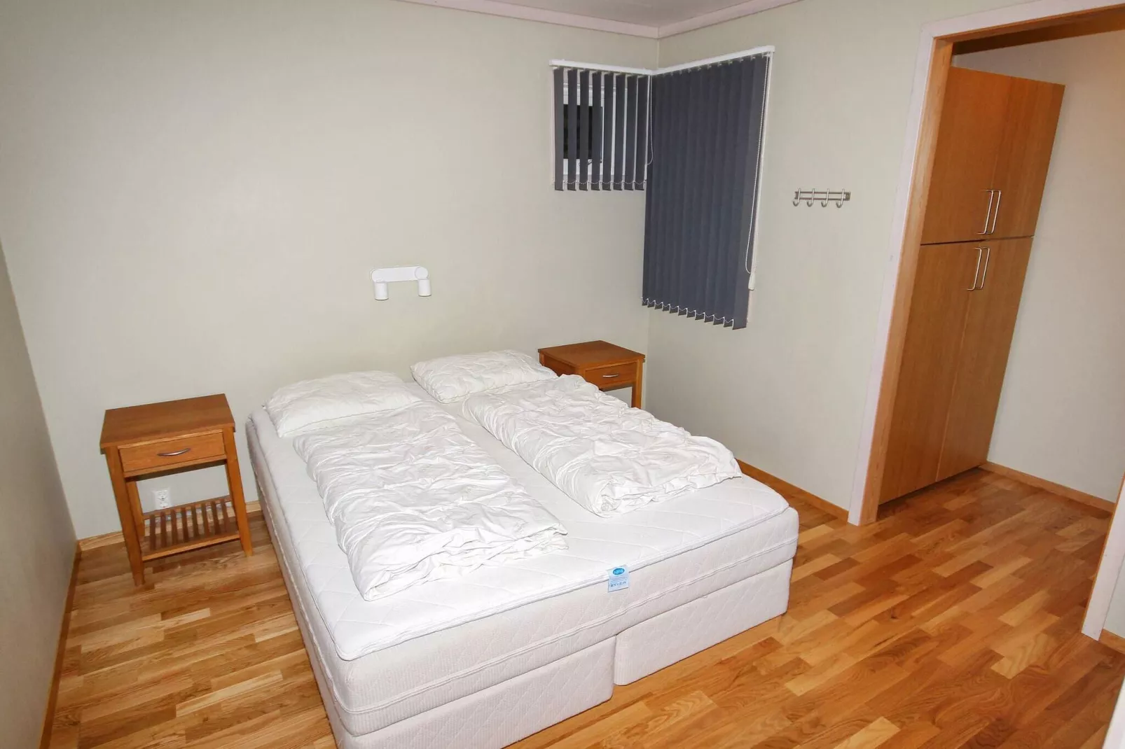 BALDER 30525-Indoor