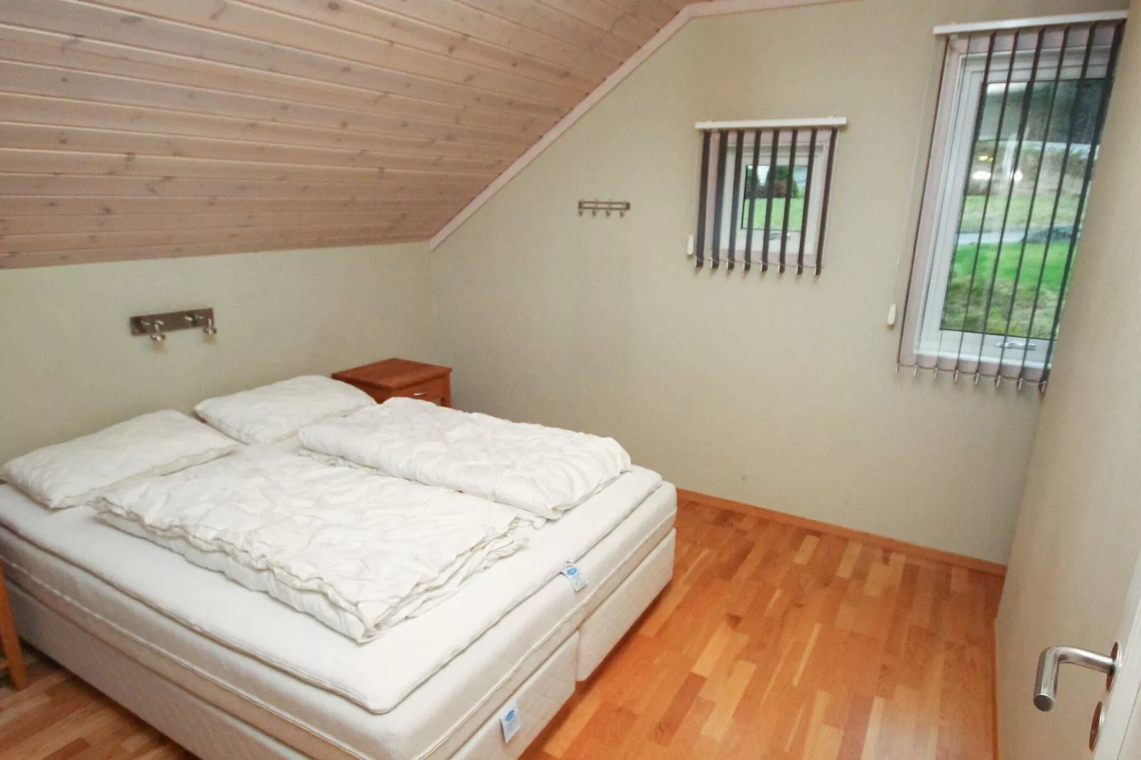 BALDER 30525-Indoor