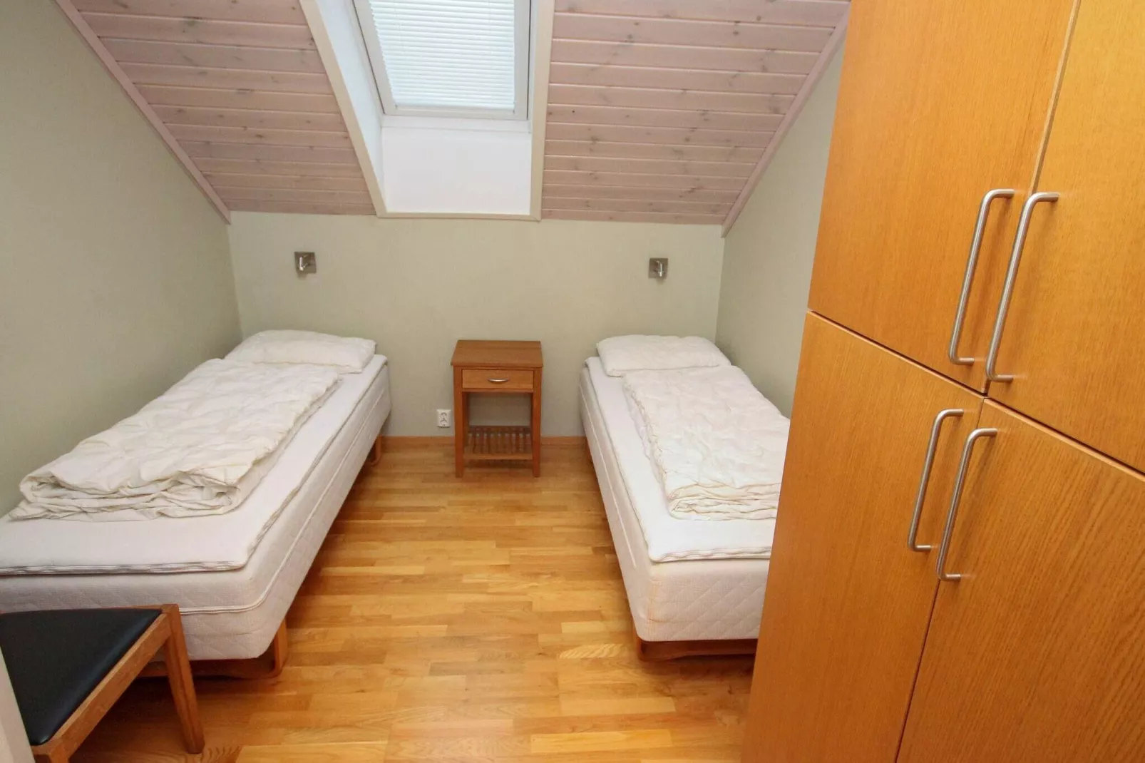 BALDER 30525-Indoor