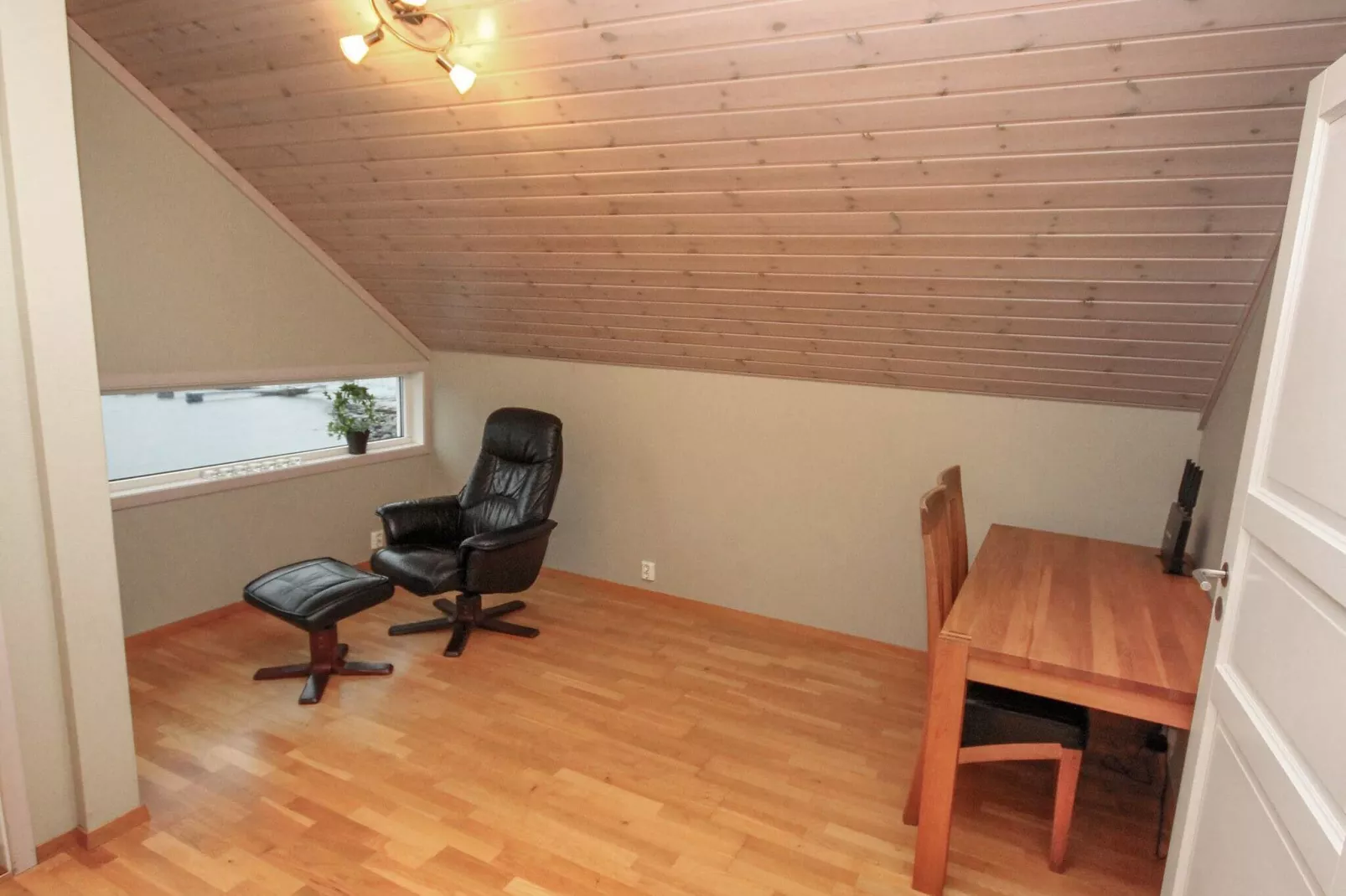 BALDER 30525-Indoor