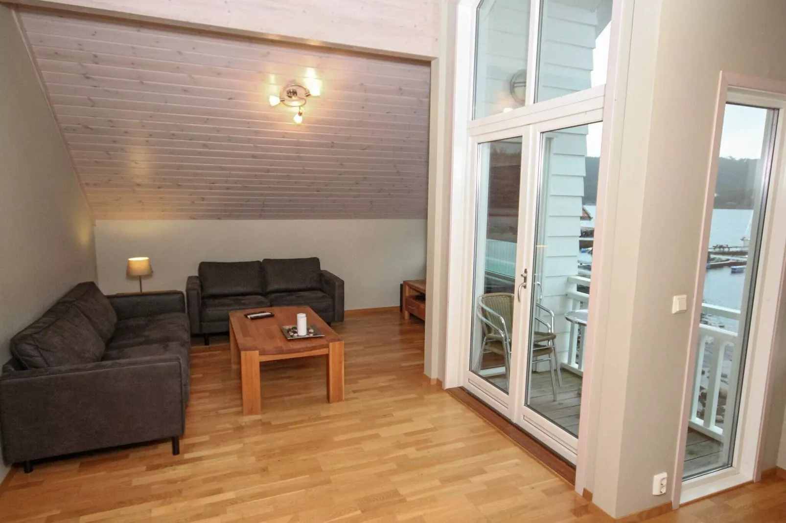 BALDER 30525-Indoor