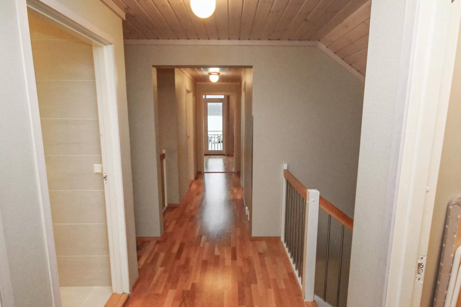BALDER 30525-Indoor