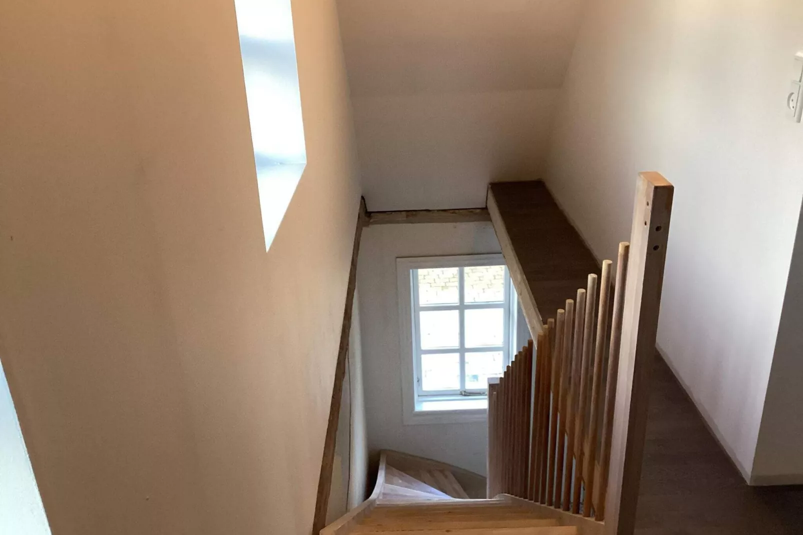 12 person holiday home in Sønder Omme-By Traum-Indoor