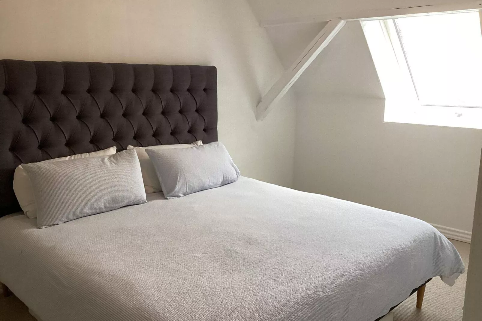 12 person holiday home in Sønder Omme-By Traum-Indoor