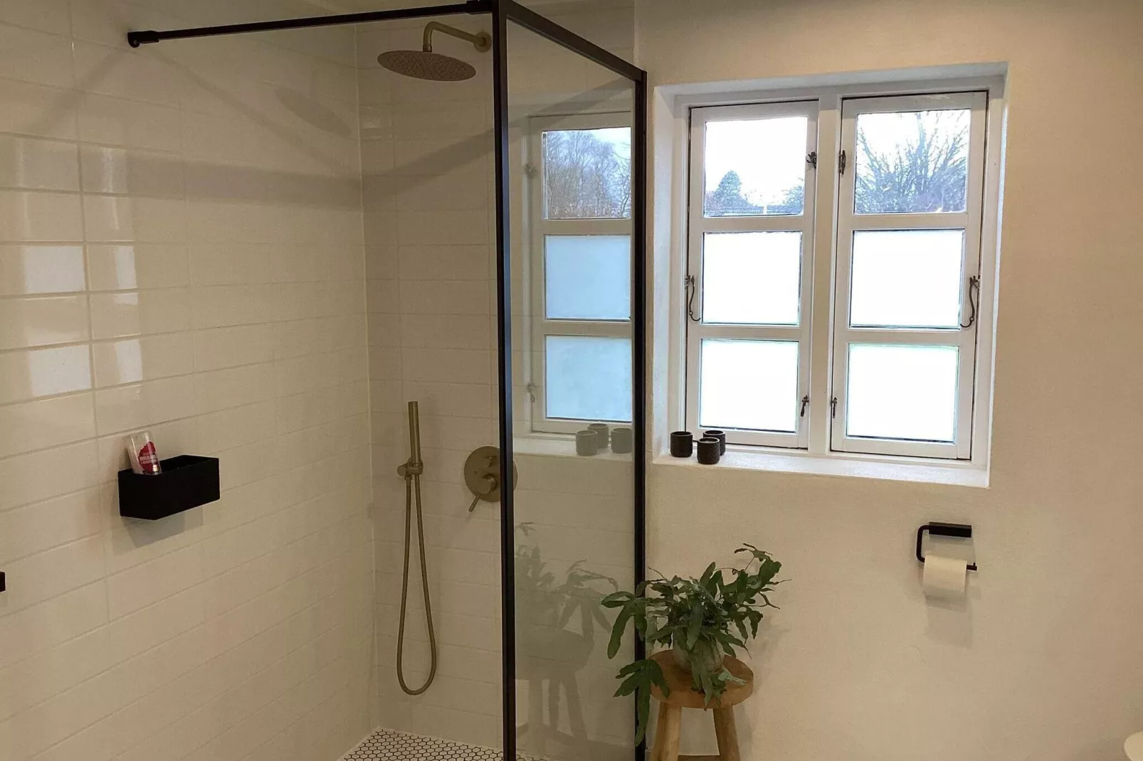 12 person holiday home in Sønder Omme-By Traum-Indoor