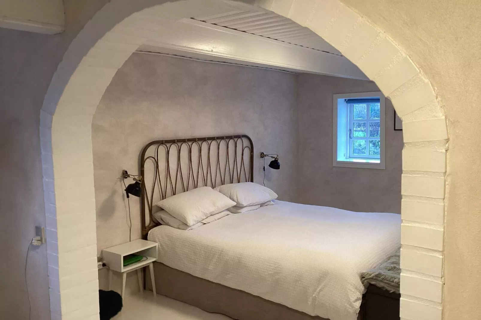 12 person holiday home in Sønder Omme-By Traum-Indoor