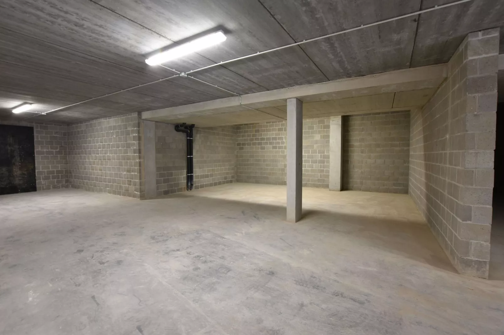 Loft De Oude Post-Einrichtungen