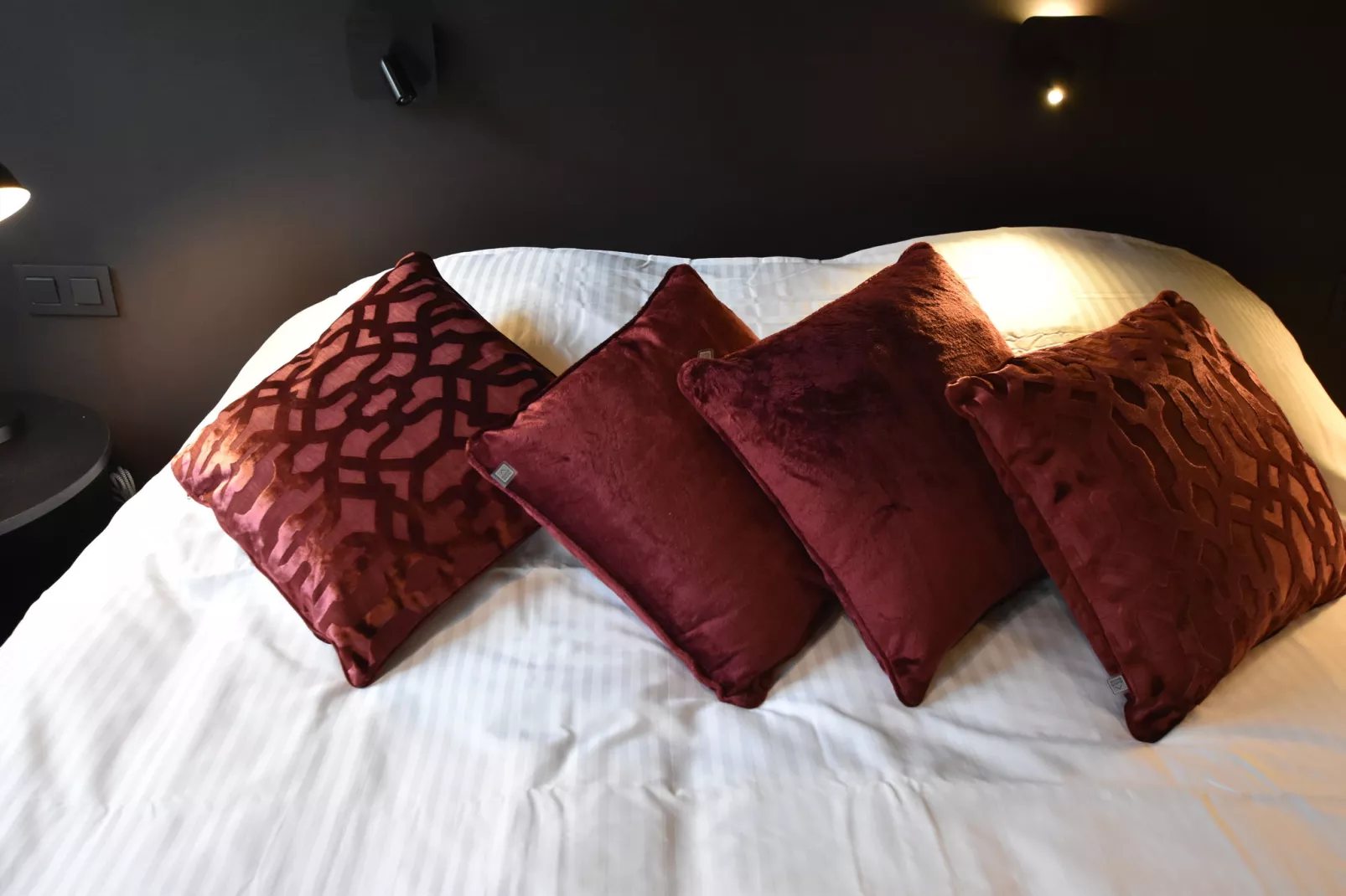 Loft De Oude Post-Ambiente