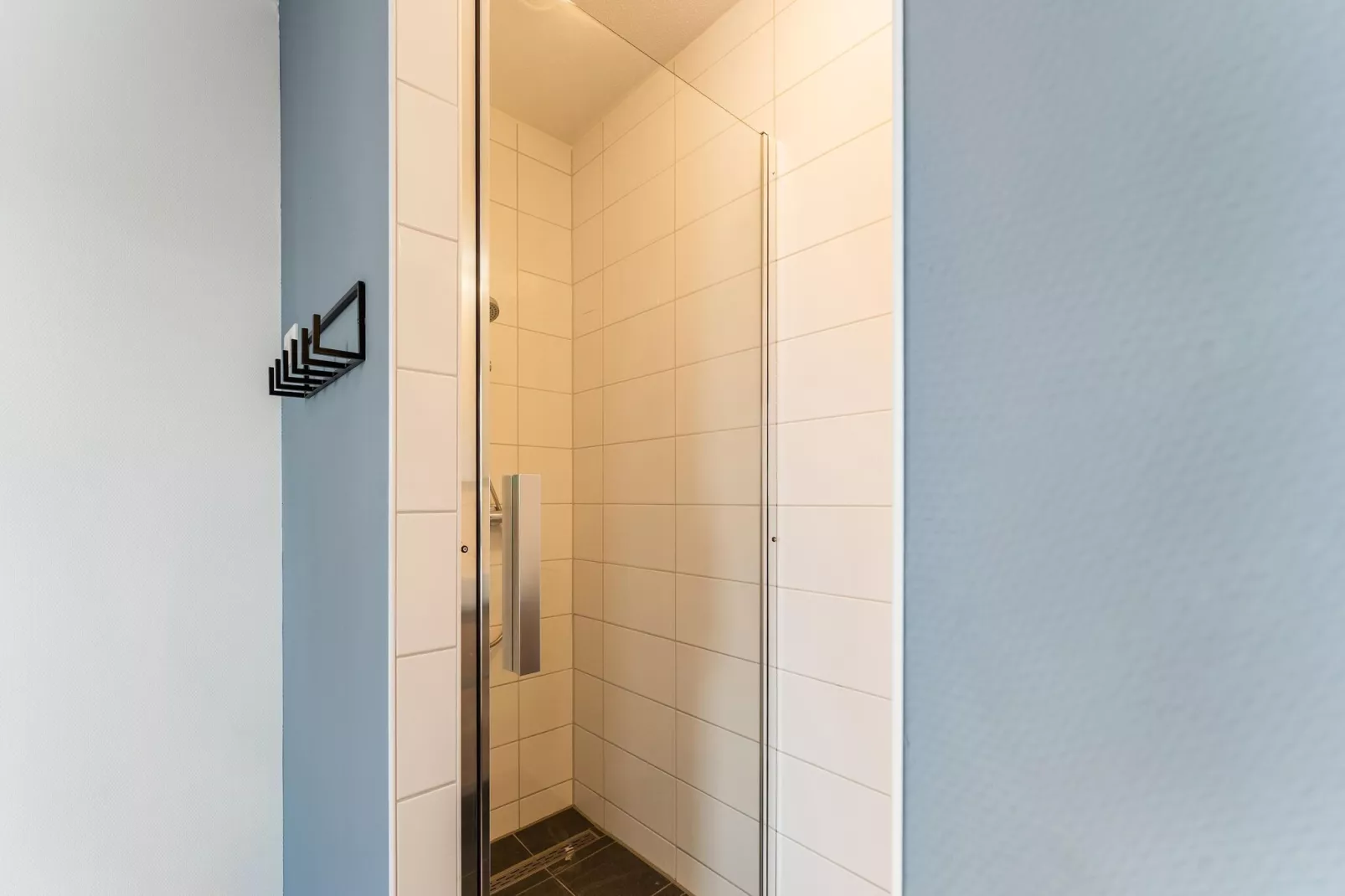 De Kluut Huis Nr 12-Bathroom
