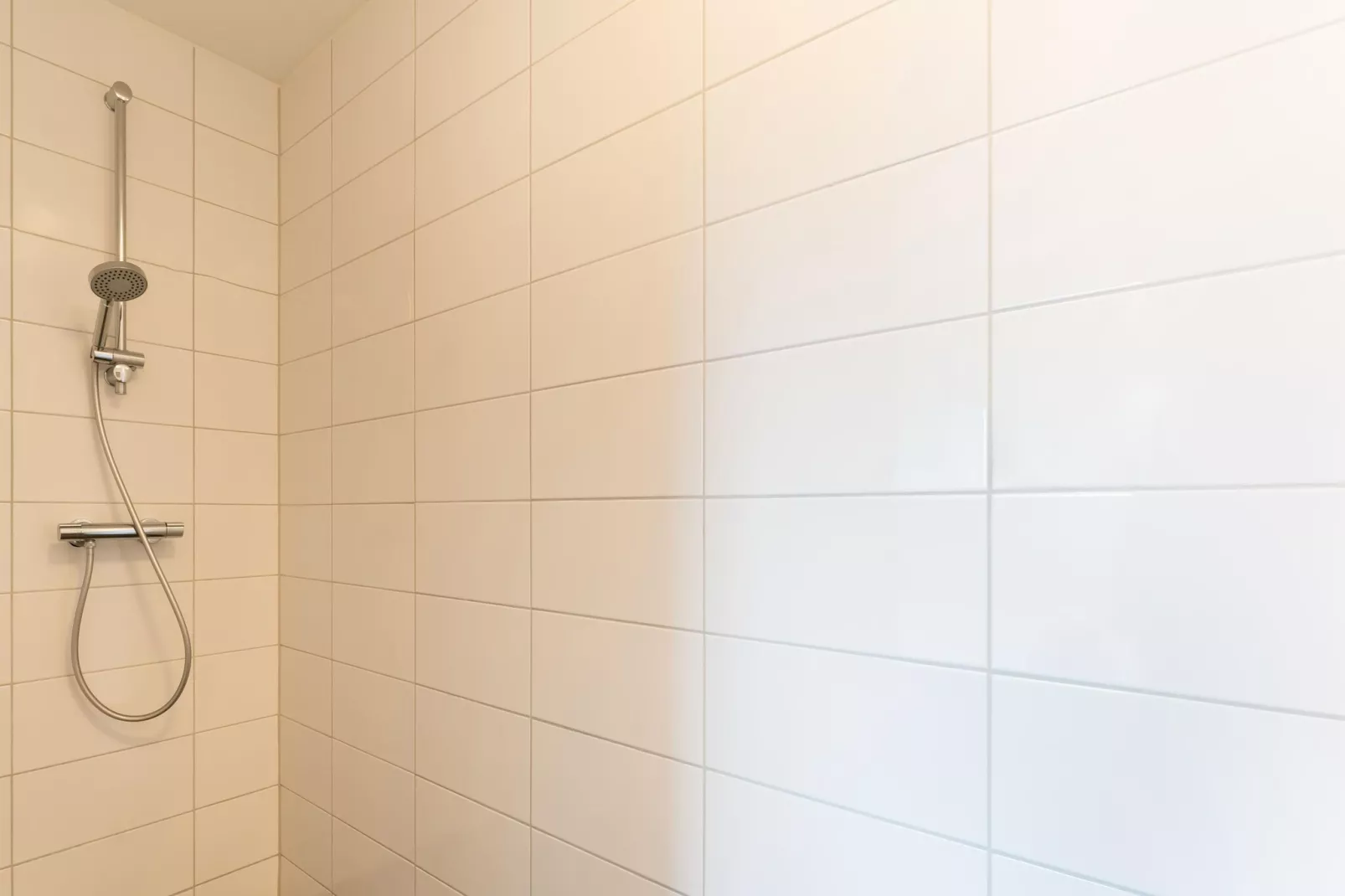 De Kluut Huis Nr 12-Bathroom