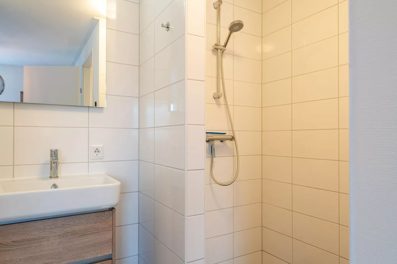 De Pelikaan Huis Nr 45-Bathroom