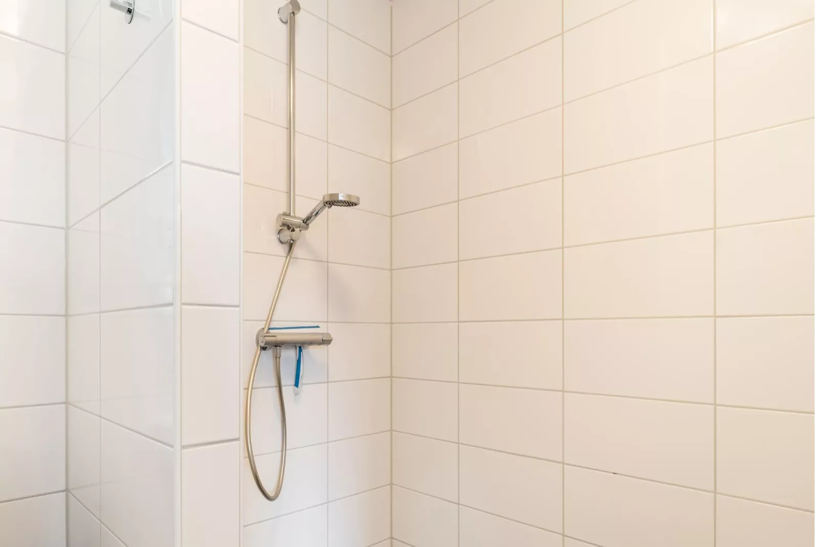 De Pelikaan Huis Nr 45-Bathroom