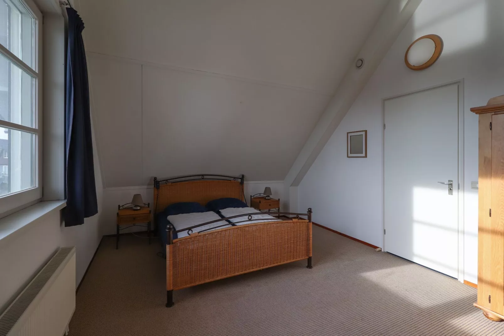 Beach Resort Makkum 33-Bedroom