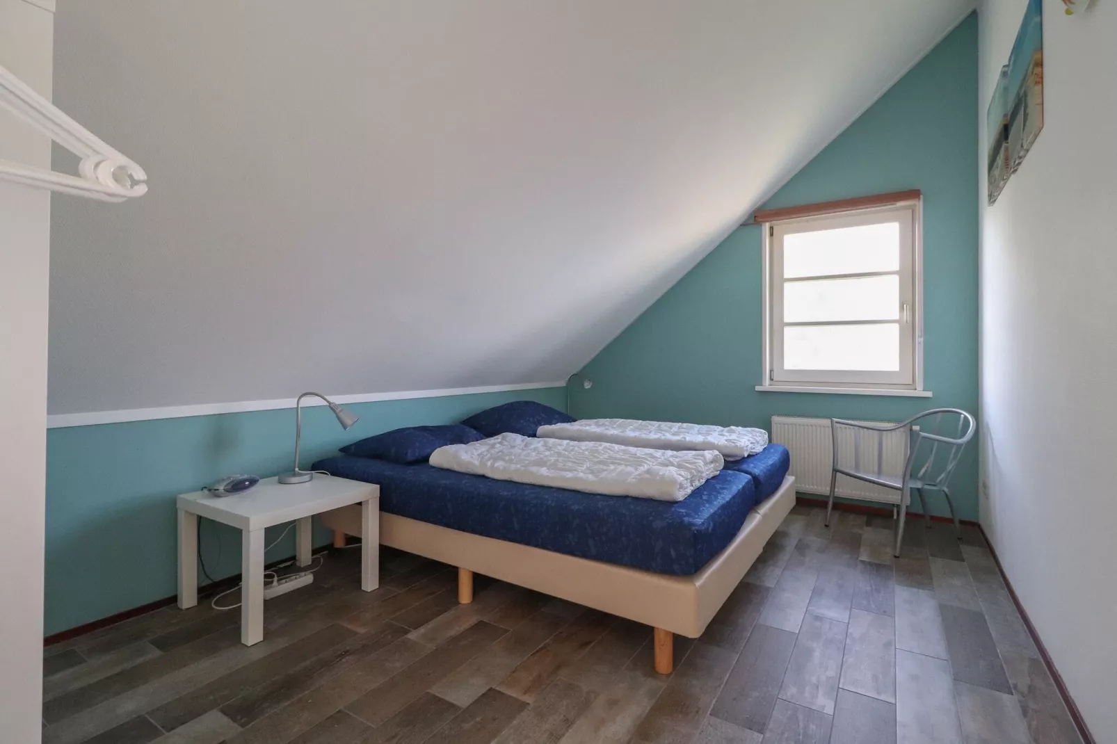 Beach Resort Makkum 34-Bedroom
