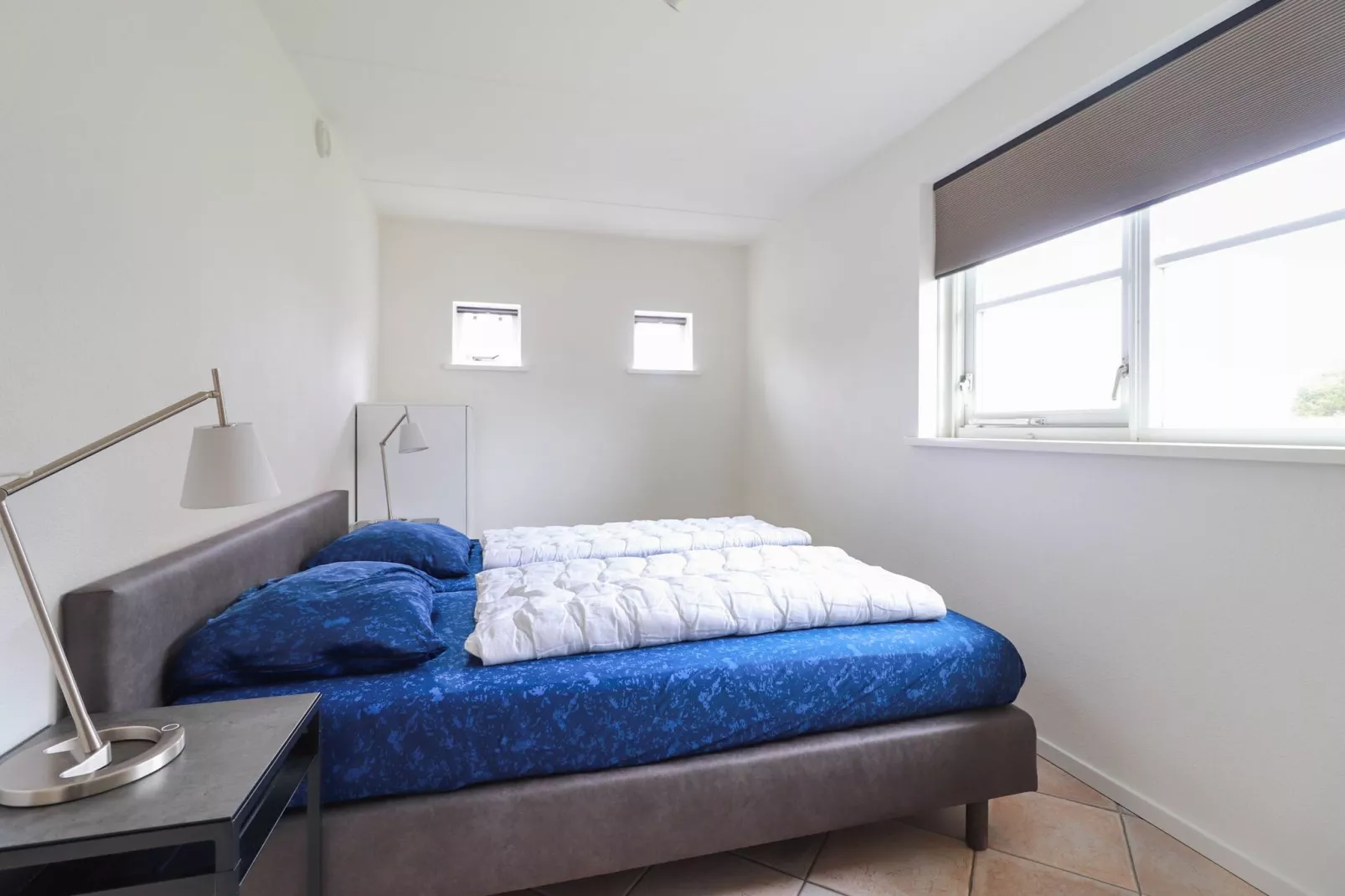 Beach Resort Makkum 34-Bedroom