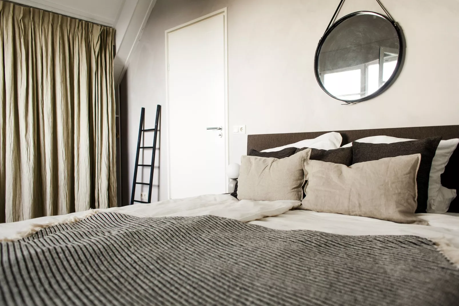 Beach Resort Makkum 35-Bedroom
