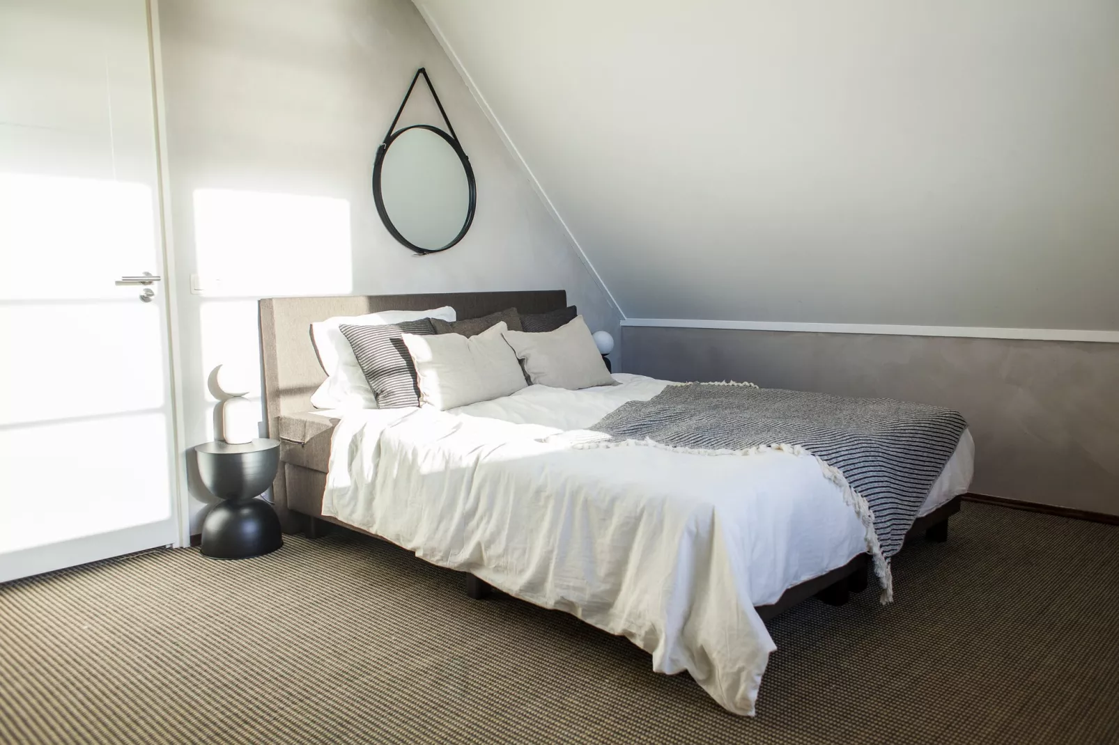 Beach Resort Makkum 35-Bedroom