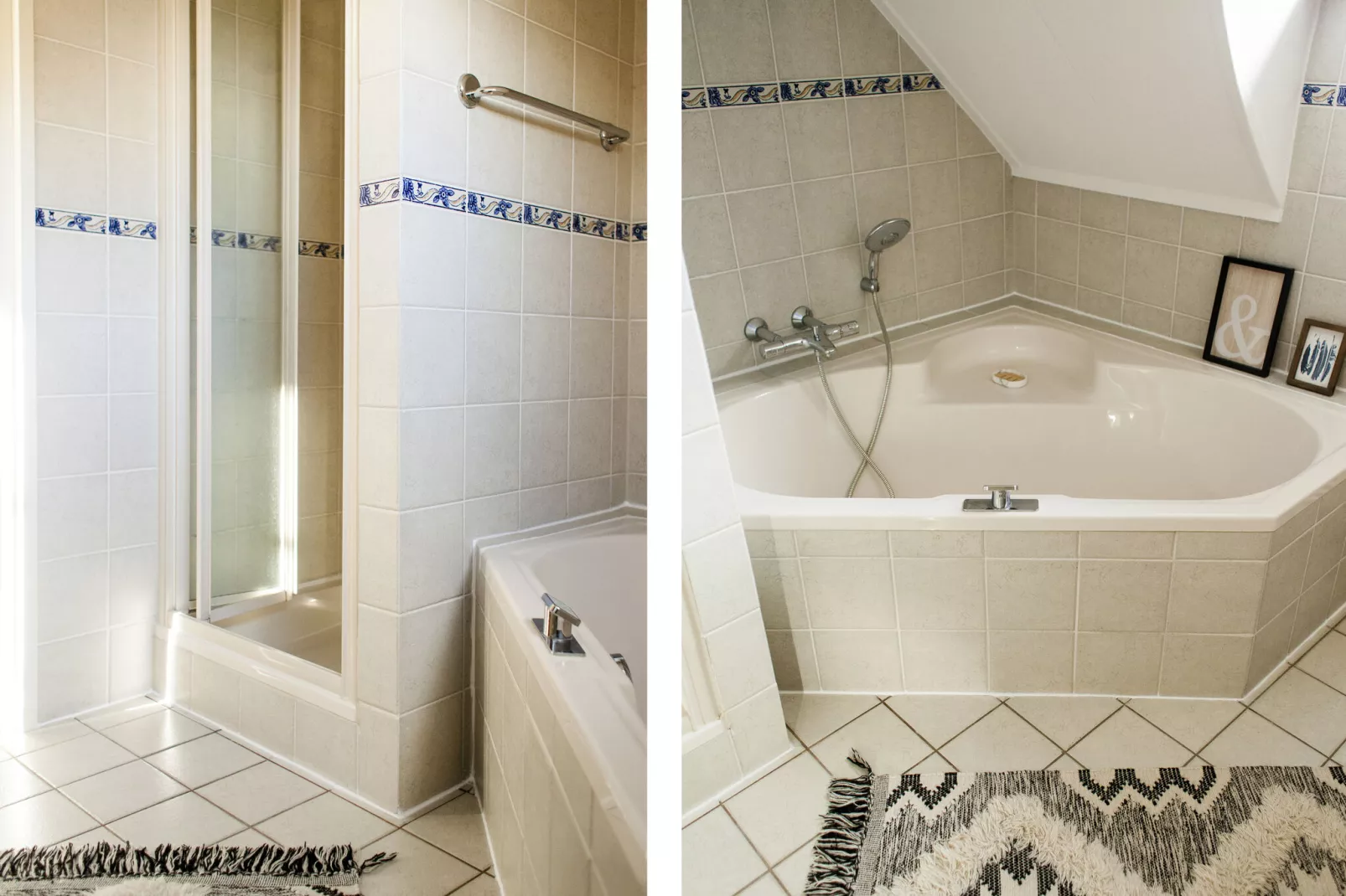 Beach Resort Makkum 35-Bathroom