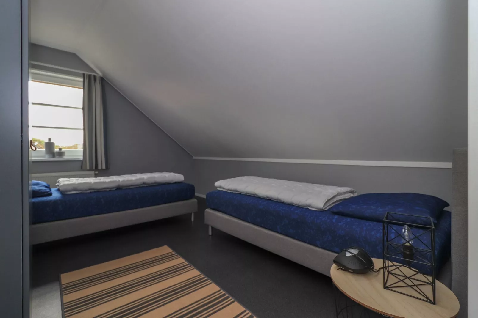 Beach Resort Makkum 36-Bedroom