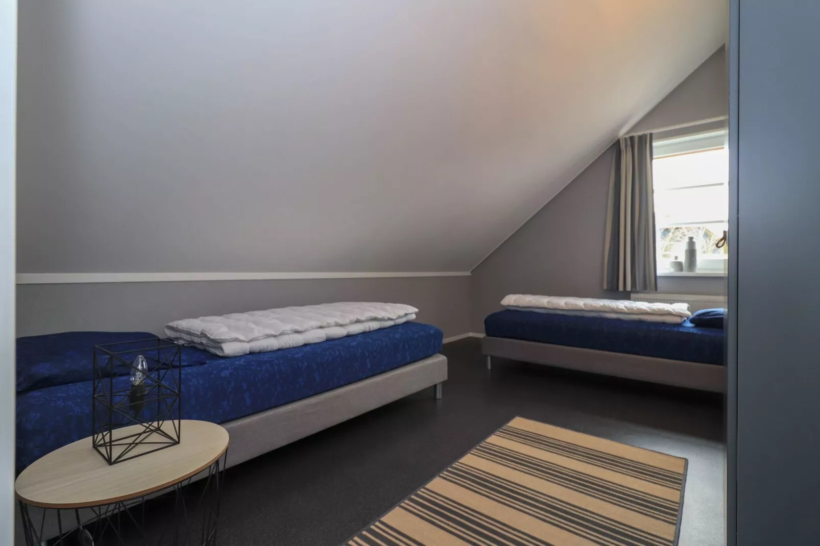 Beach Resort Makkum 36-Bedroom