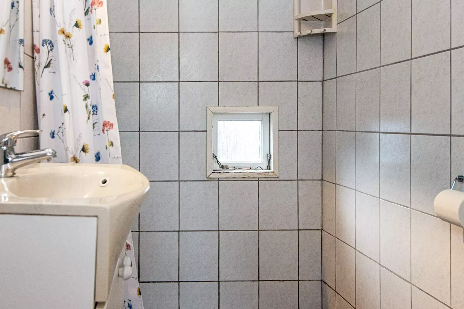 4 Personen Ferienhaus in Kolding-Innen