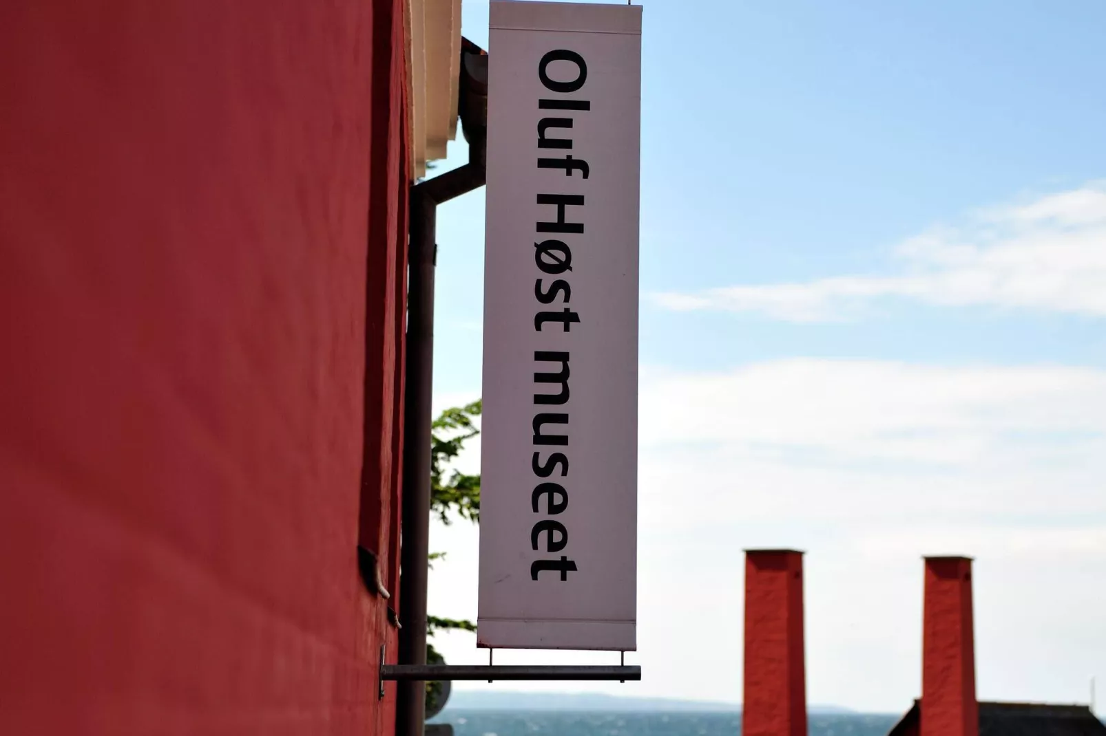 3 room w/seaview-PLUS-Nicht getaggt