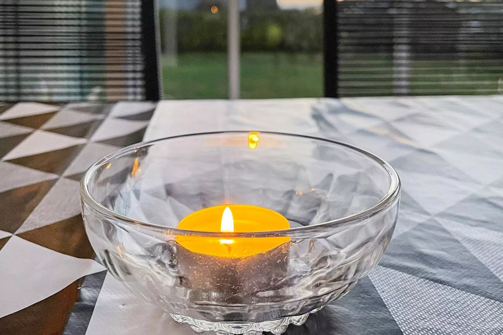 8 person holiday home in Tvååker-By Traum-Indoor