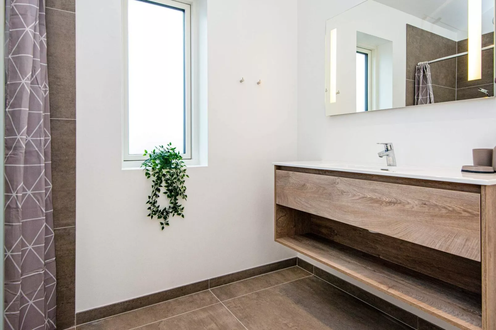 Luxury Retreat with Sauna - By Traum Ferienwohnungen-Indoor