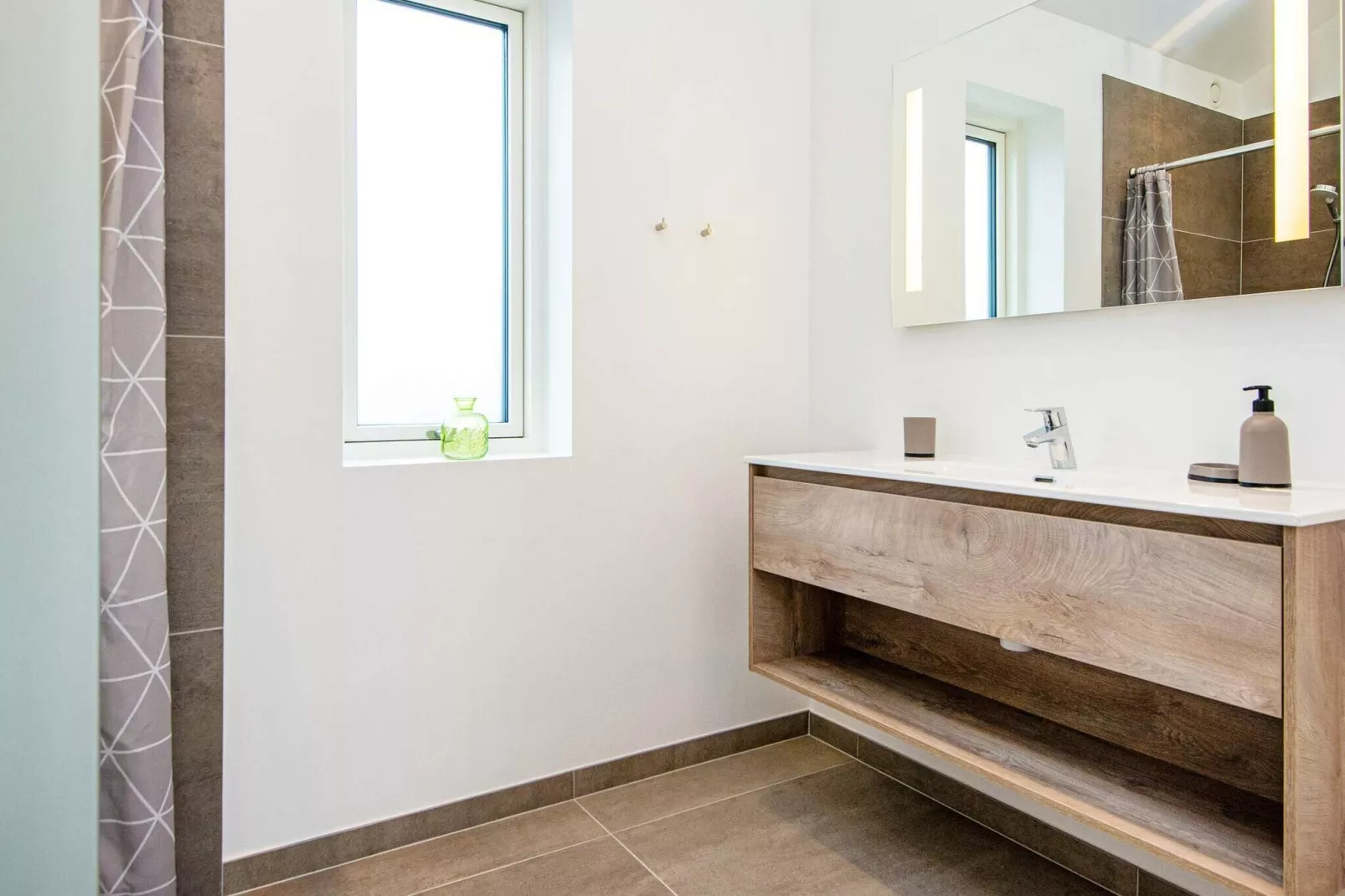 Luxurioses Spa-Retreat in Romo -- By Traum Ferienwohnungen-Innenbereich