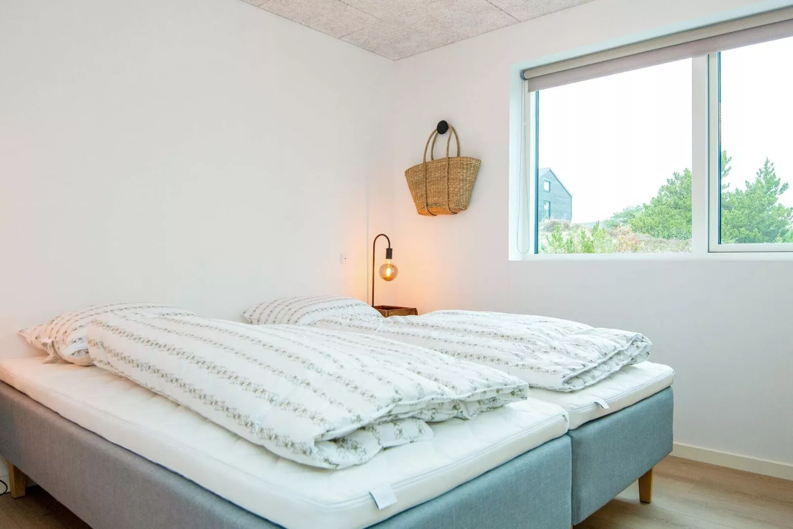Luxury Retreat in Romo - By Traum Ferienwohnungen-Indoor