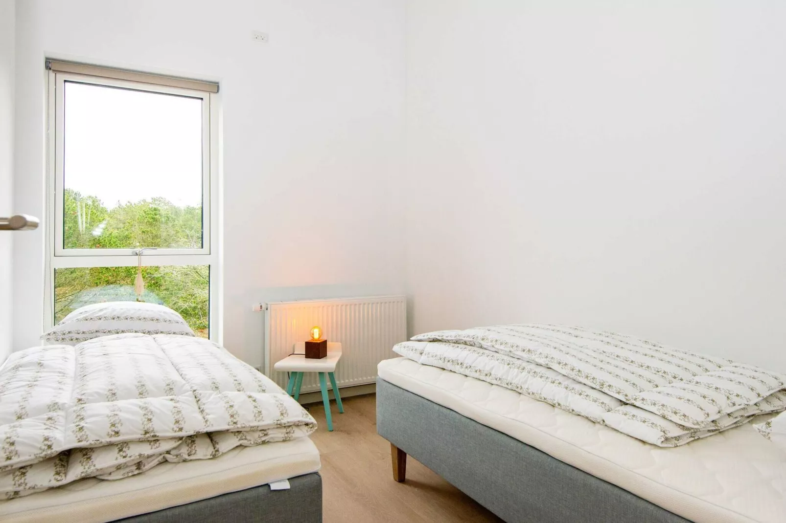 Luxury Retreat in Romo - By Traum Ferienwohnungen-Indoor