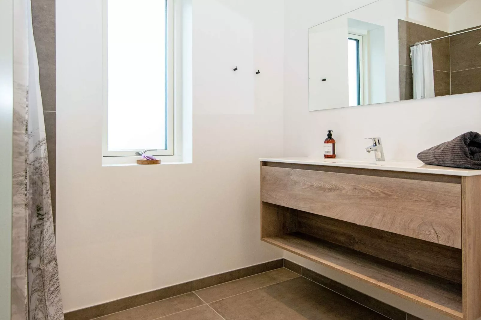 Luxury Retreat in Romo - By Traum Ferienwohnungen-Indoor