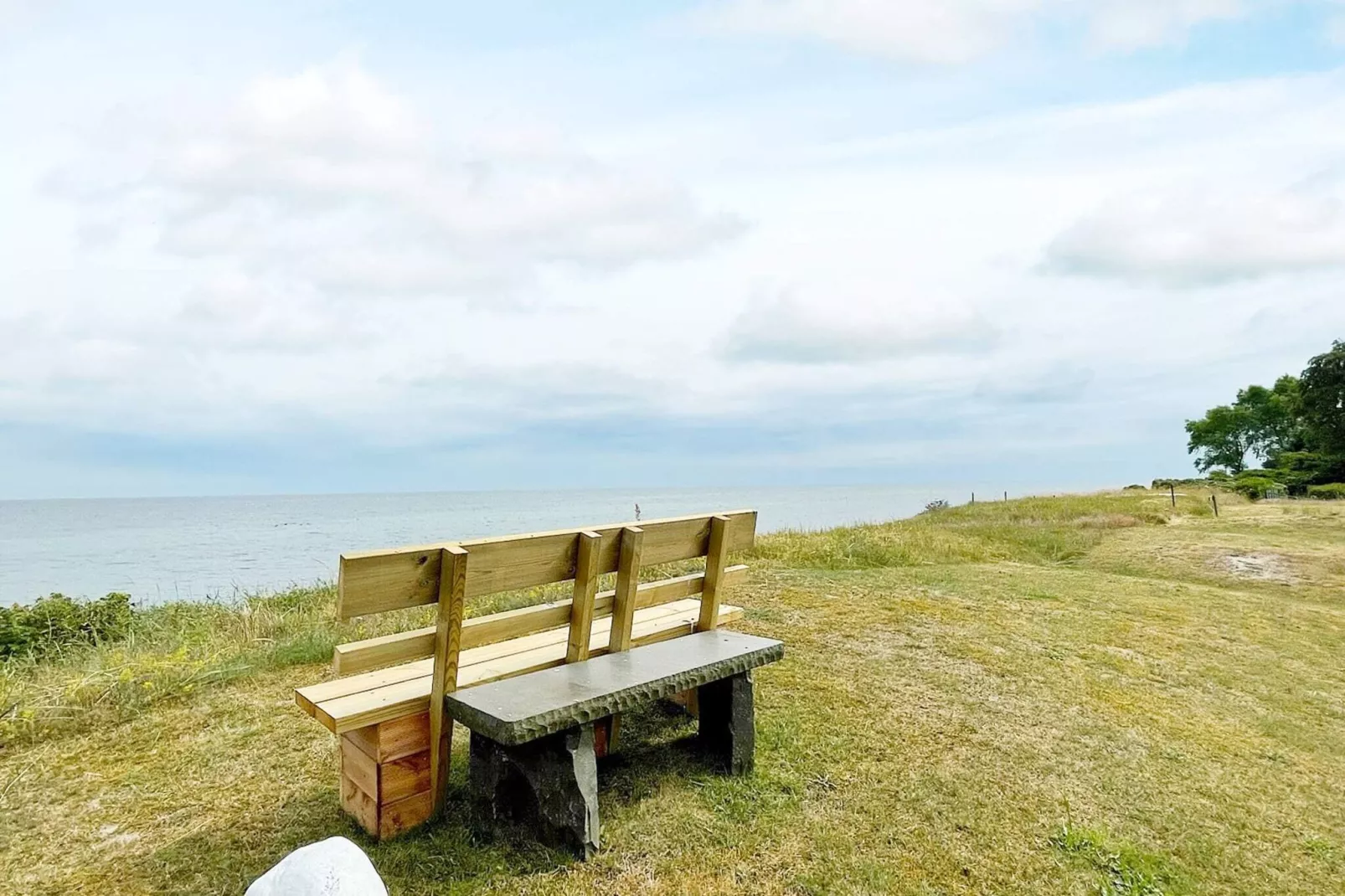 8 person holiday home in Beddingestrand-By Traum-Not tagged