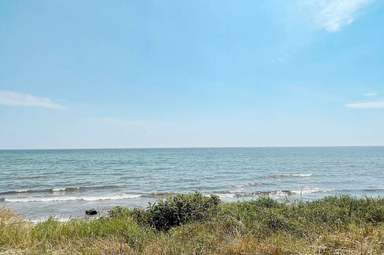 8 person holiday home in Beddingestrand-By Traum-Not tagged