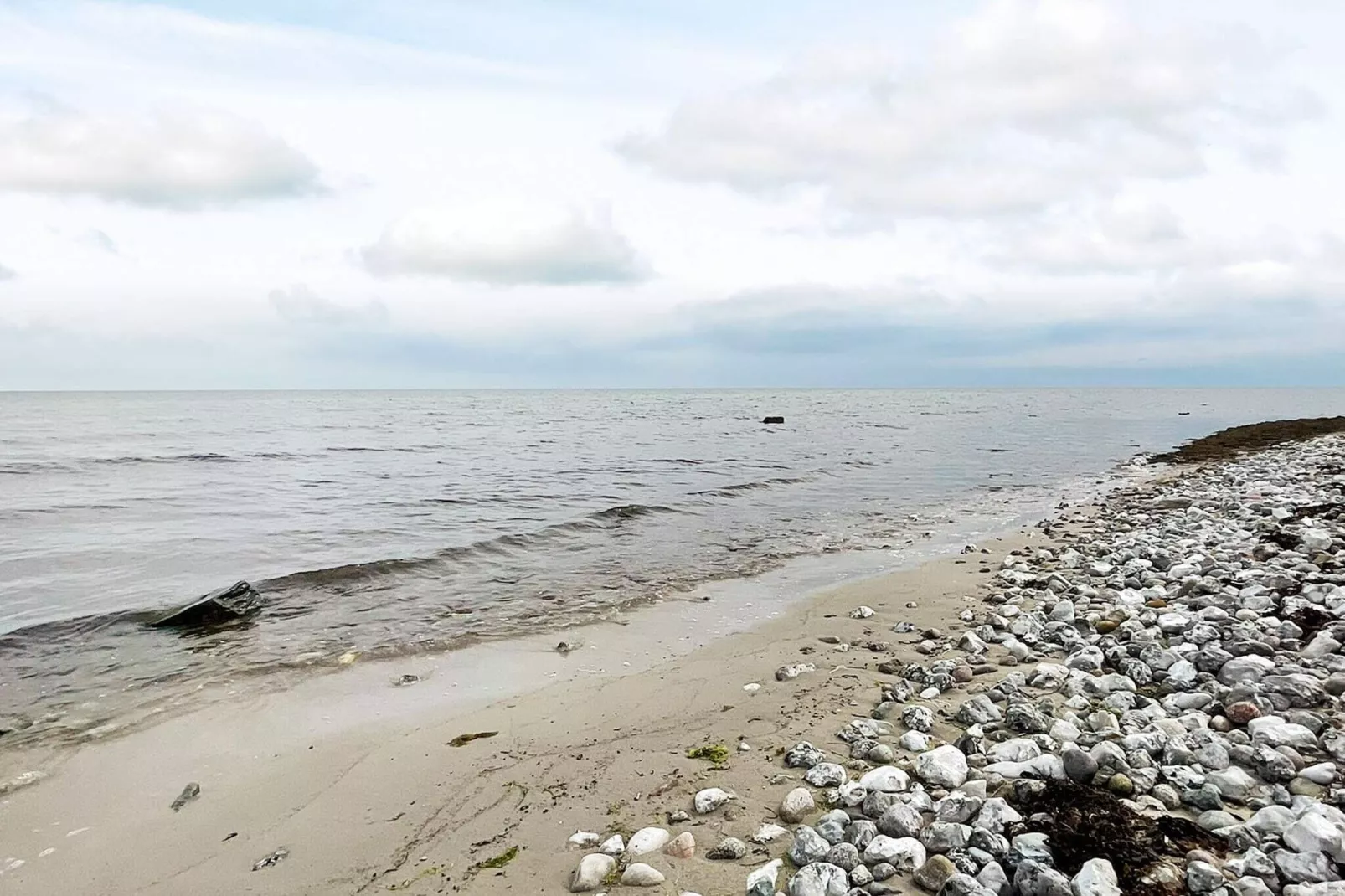 8 person holiday home in Beddingestrand-By Traum-Not tagged