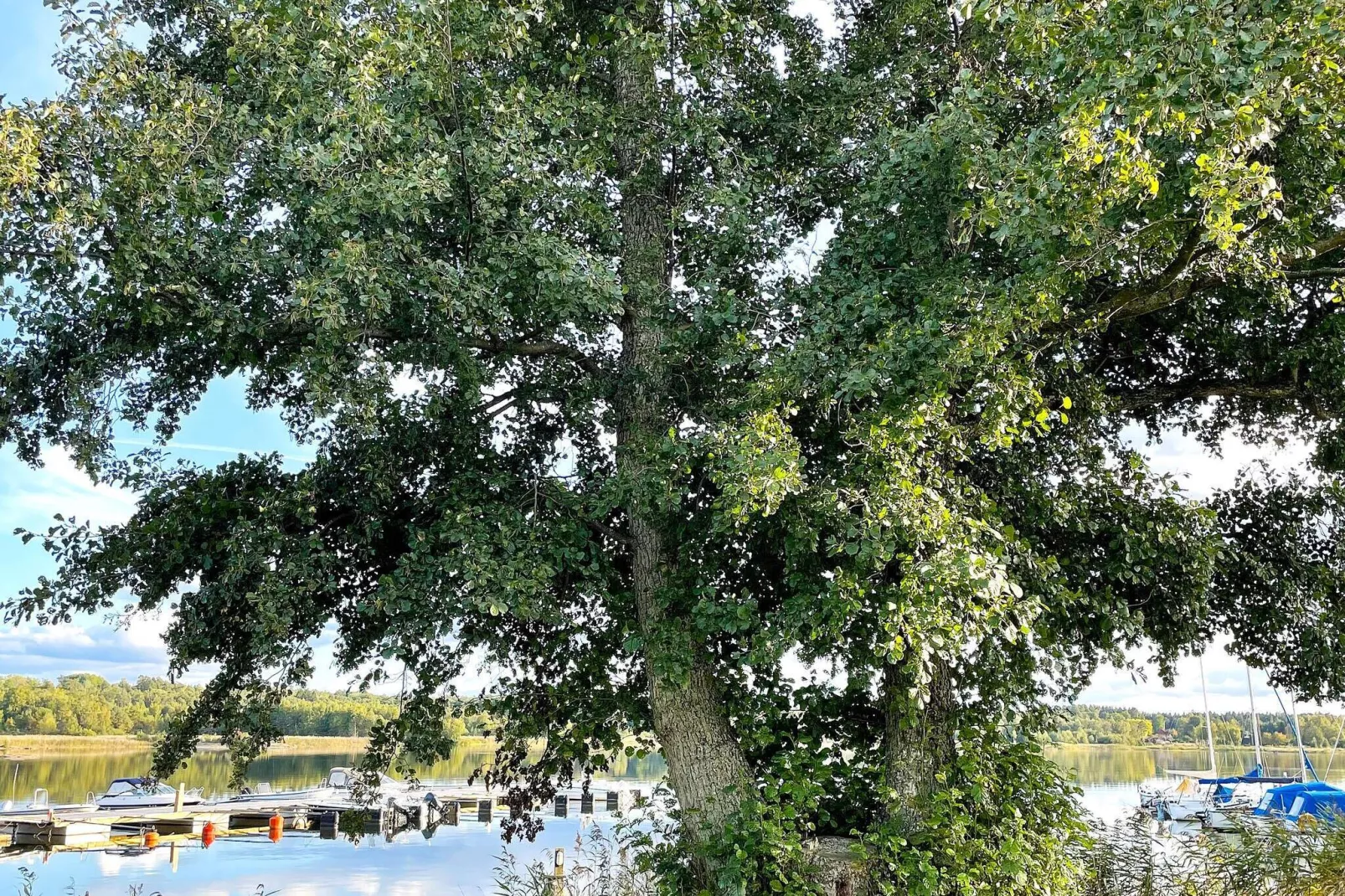 9 person holiday home in LIDKÖPING-By Traum-Not tagged