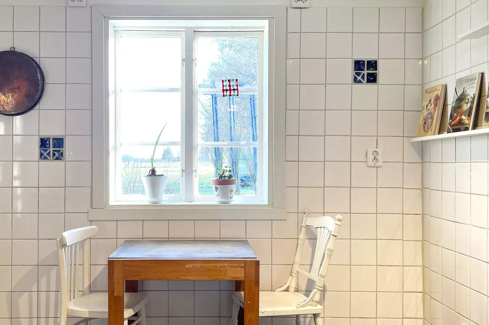 9 person holiday home in LIDKÖPING-By Traum-Indoor