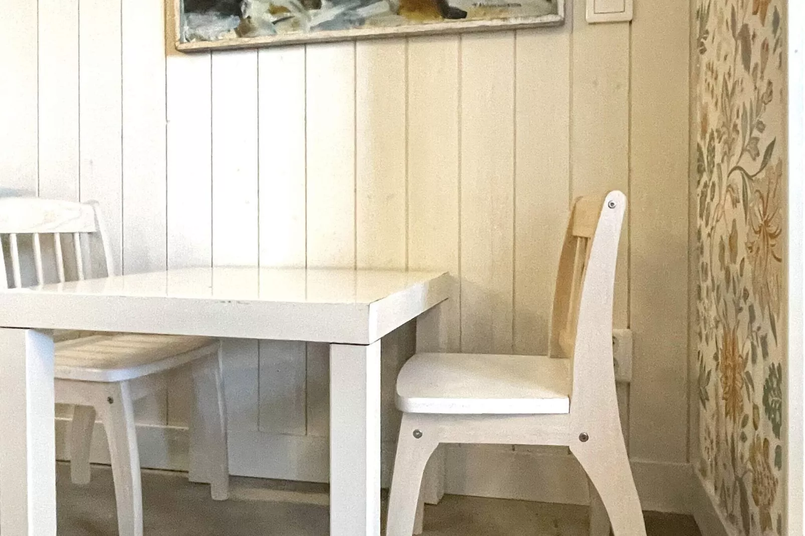 9 person holiday home in LIDKÖPING-By Traum-Indoor