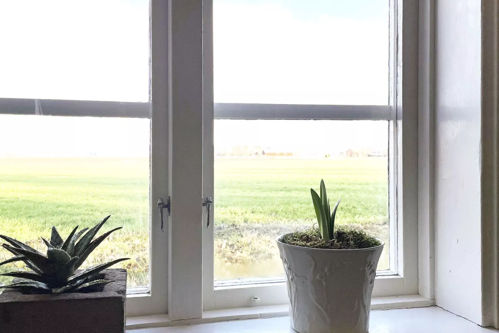9 person holiday home in LIDKÖPING-By Traum-Indoor