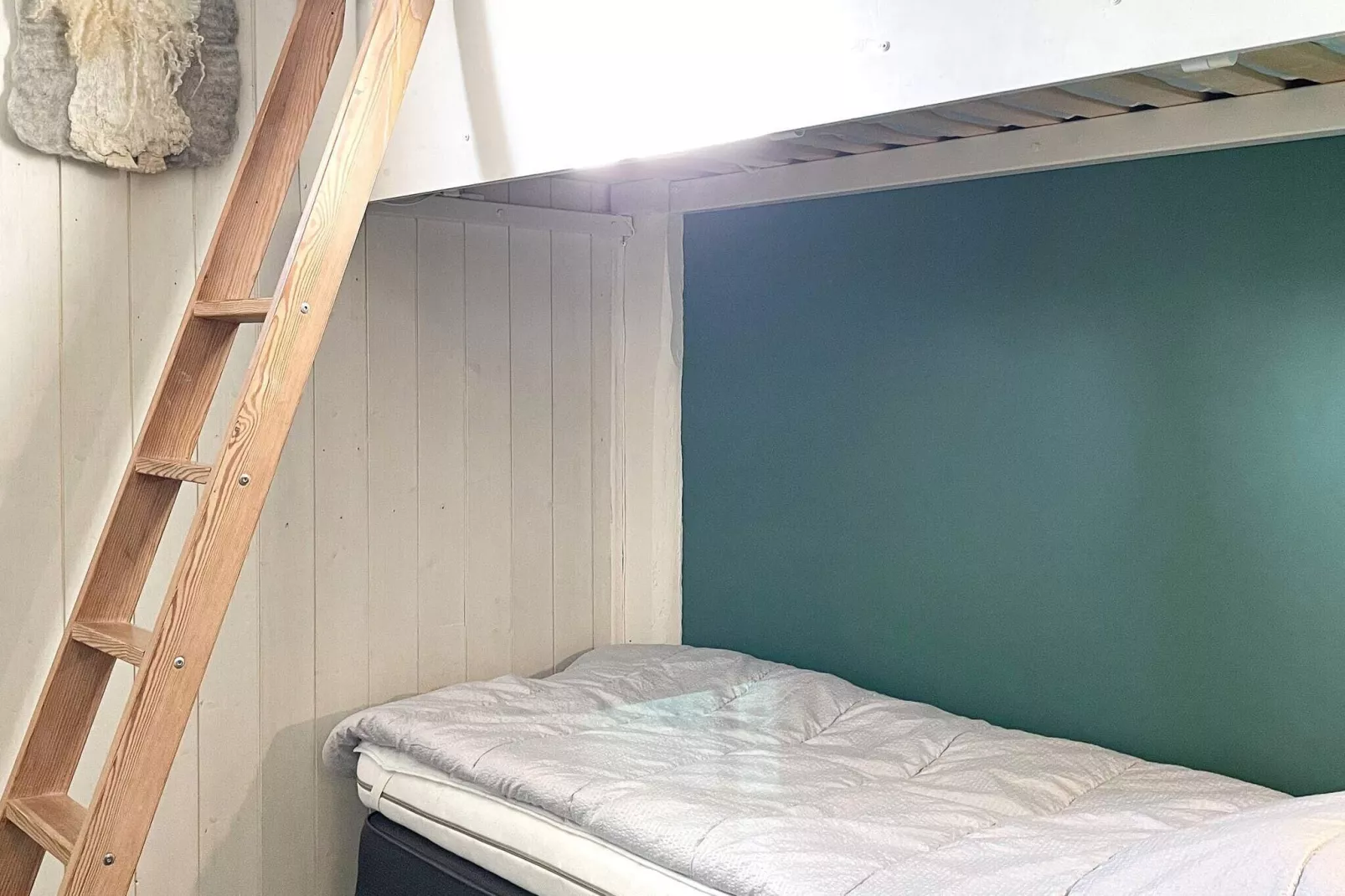 9 person holiday home in LIDKÖPING-By Traum-Indoor