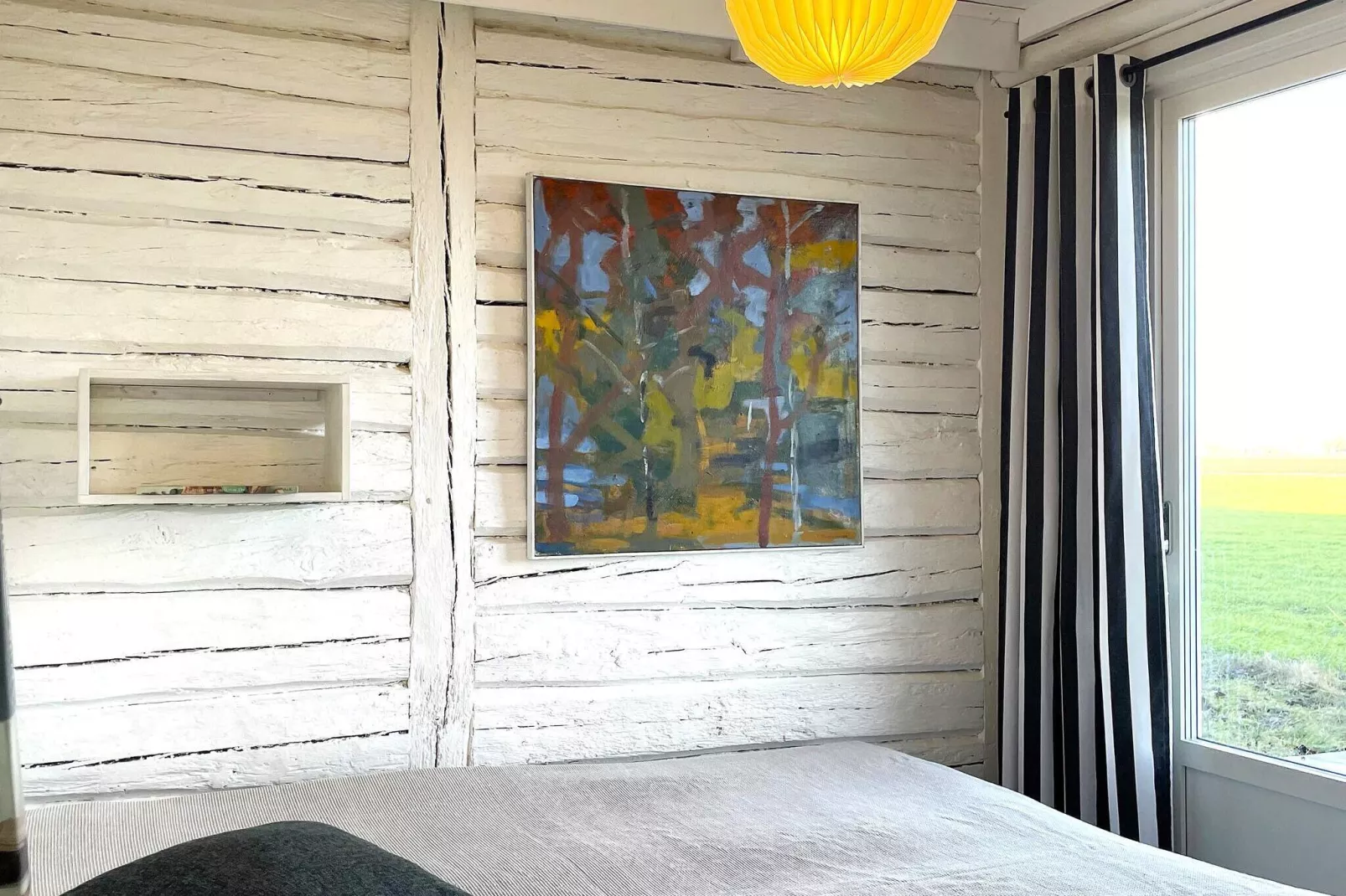 9 person holiday home in LIDKÖPING-By Traum-Indoor