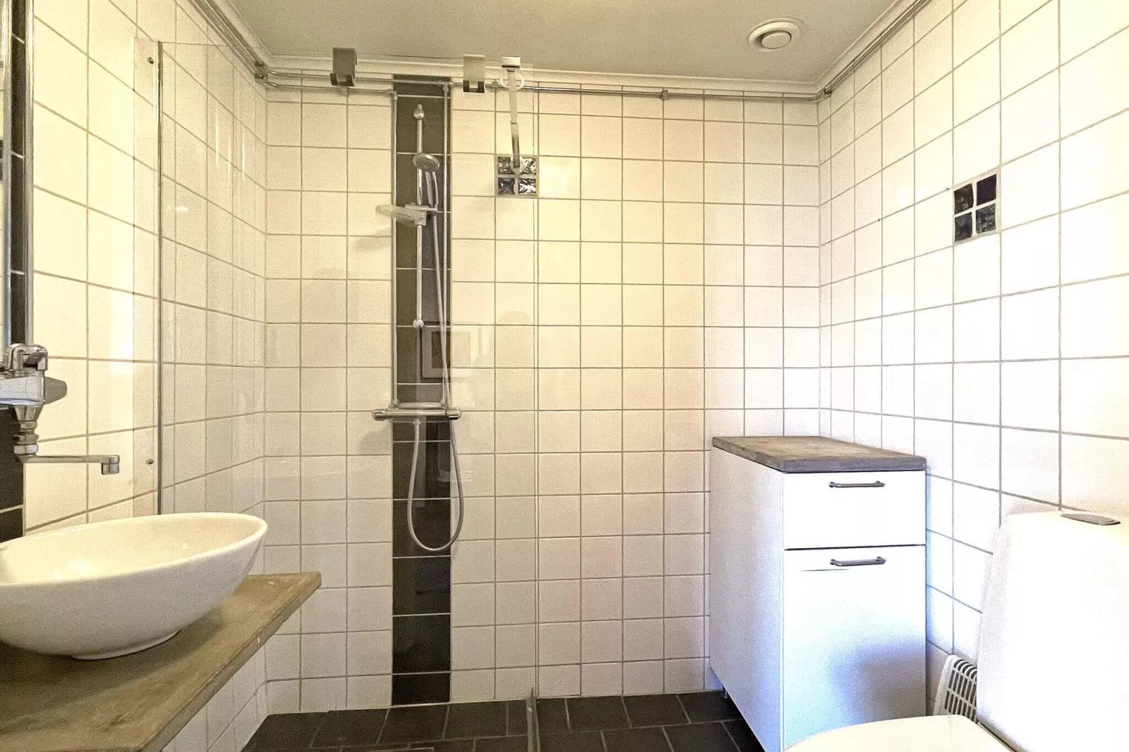 9 person holiday home in LIDKÖPING-By Traum-Indoor