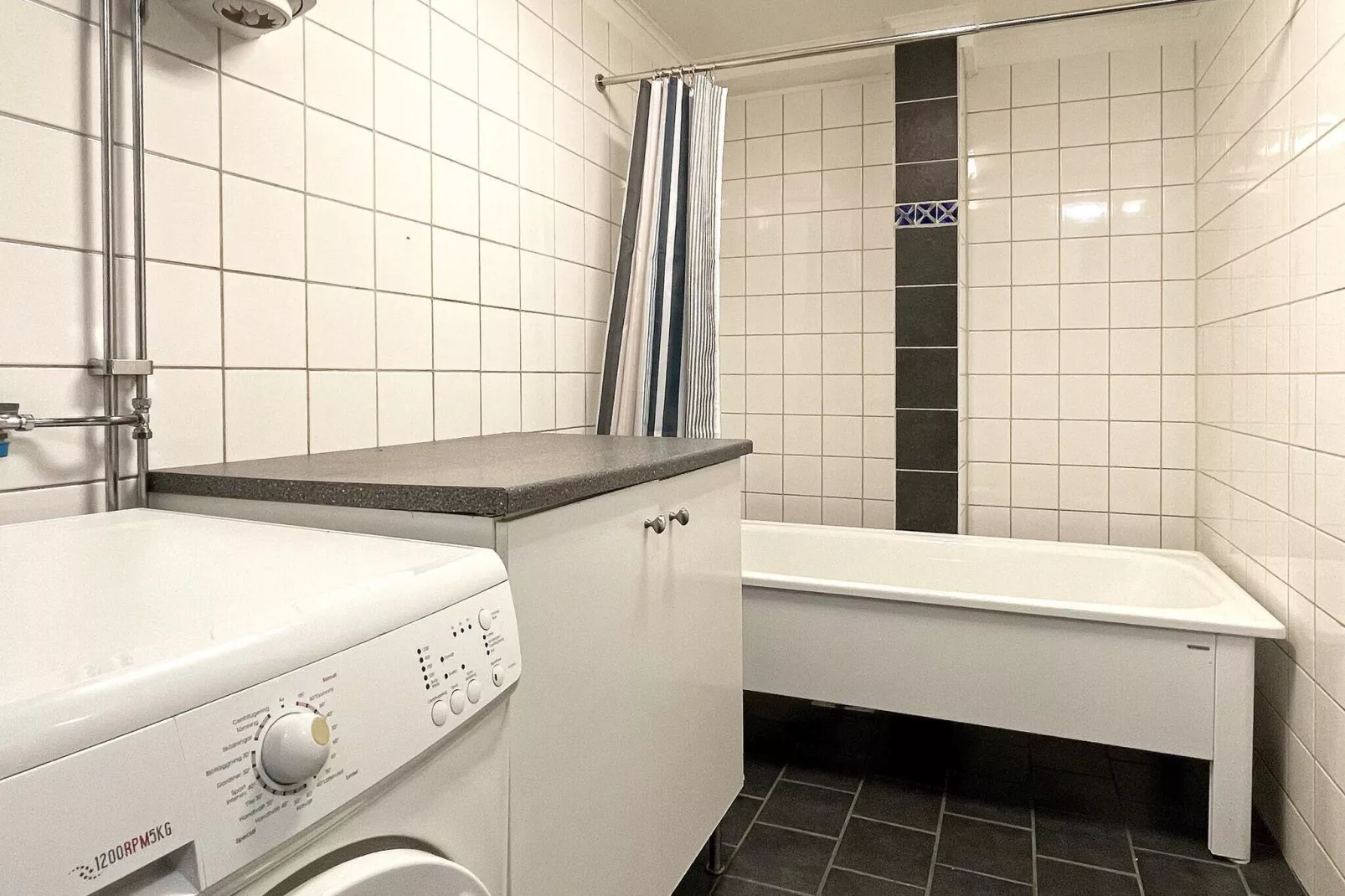 9 person holiday home in LIDKÖPING-By Traum-Indoor