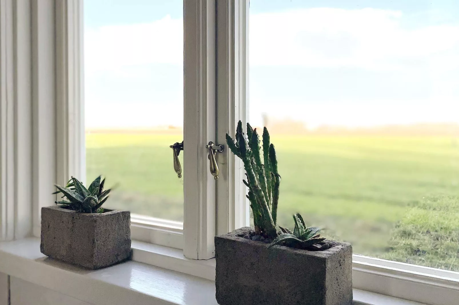 9 person holiday home in LIDKÖPING-By Traum-Indoor