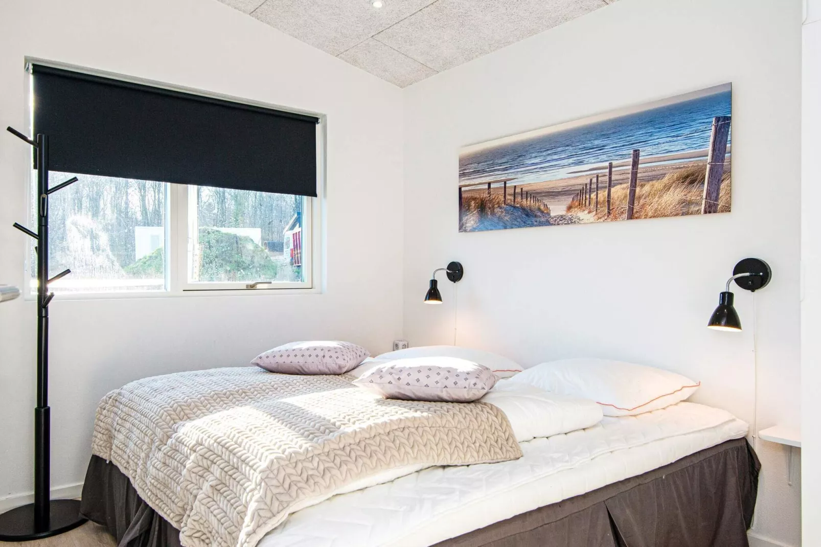 10 person holiday home in Sjølund-By Traum-Indoor